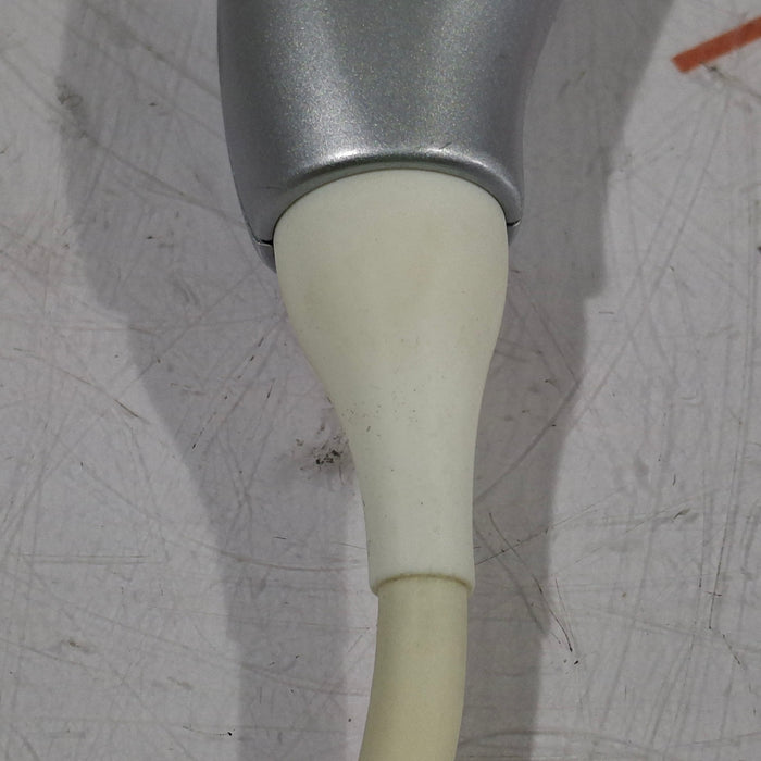 GE Healthcare 6S-RS Phased Array Transducer