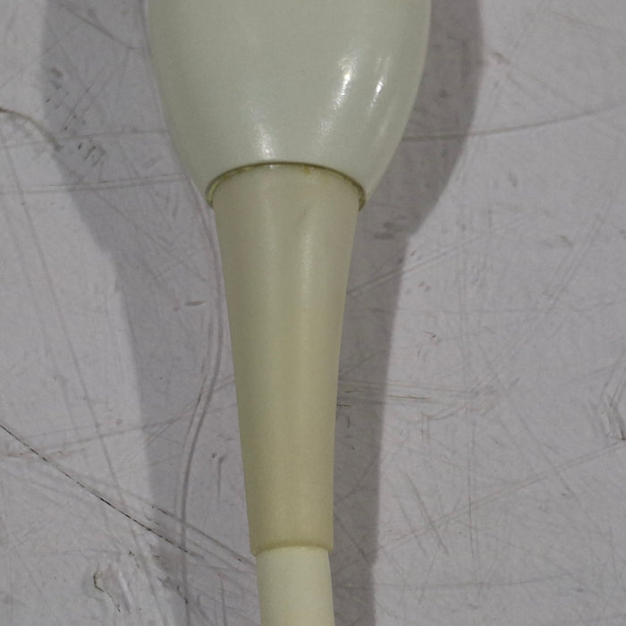 GE Healthcare 6S-RS Phased Array Transducer