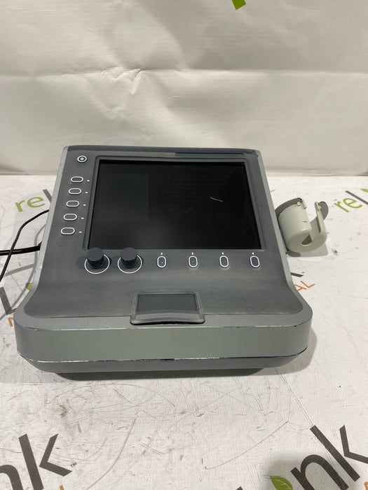 Sonosite P09417 S-Series Ultrasound