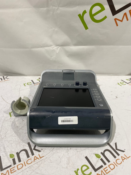 Sonosite P09417 S-Series Ultrasound