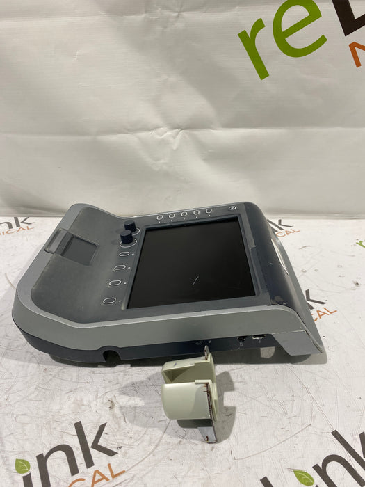 Sonosite P09417 S-Series Ultrasound