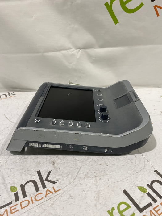 Sonosite P09417 S-Series Ultrasound