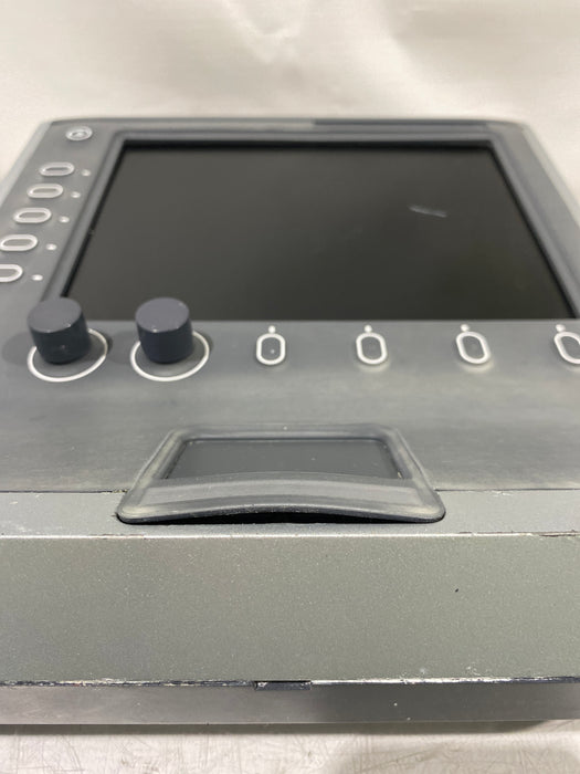 Sonosite P09417 S-Series Ultrasound