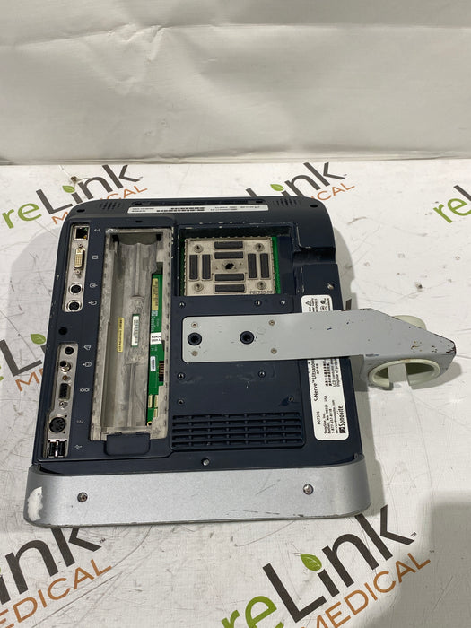 Sonosite P09417 S-Series Ultrasound
