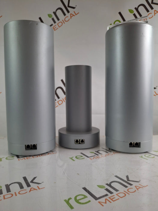 Biodex Atomlab 500 Plus Dose Calibrator