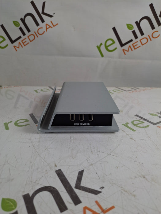 Biodex Atomlab 500 Plus Dose Calibrator
