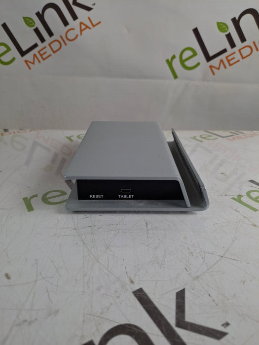 Biodex Atomlab 500 Plus Dose Calibrator