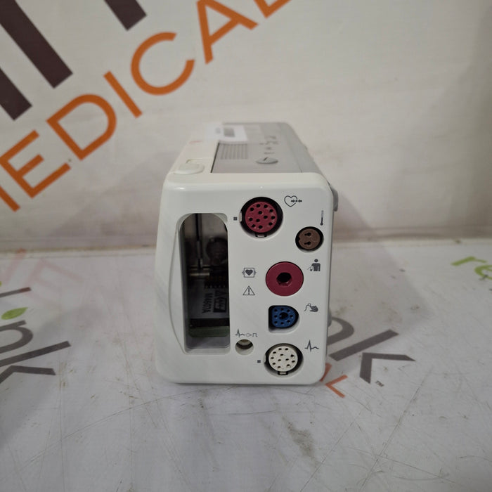 Philips IntelliVue X2 Monitor - Fast SpO2