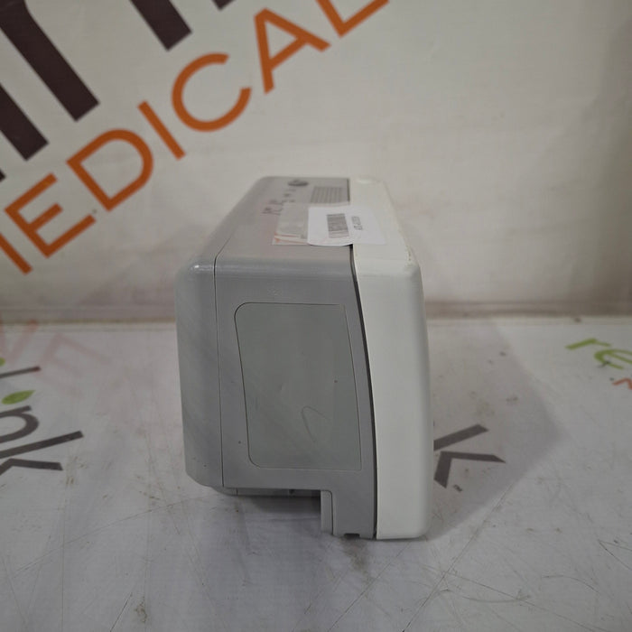 Philips IntelliVue X2 Monitor - Fast SpO2