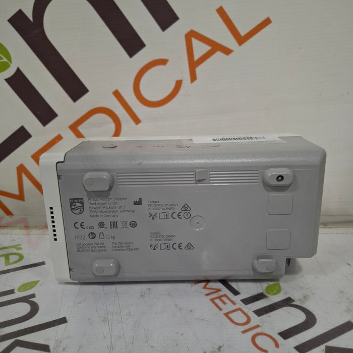 Philips IntelliVue X2 Monitor - Fast SpO2