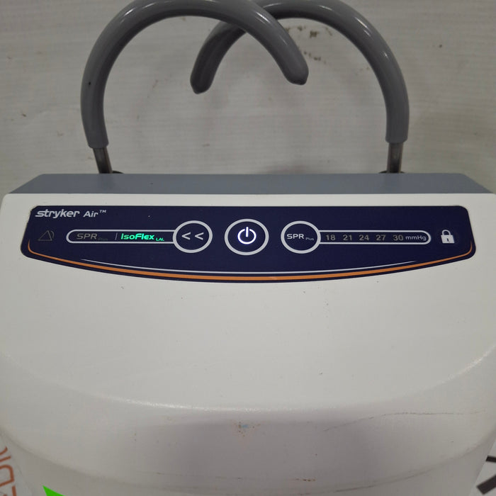 Stryker 2861 Air pump