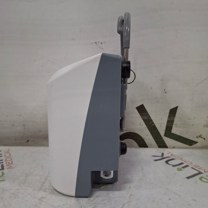 Stryker 2861 Air pump