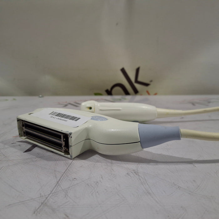 GE Healthcare 5S-RS Phased Array Transducer