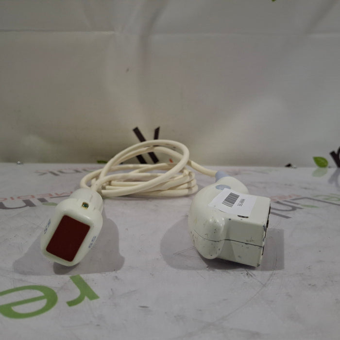 GE Healthcare 5S-RS Phased Array Transducer