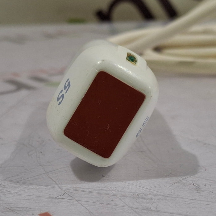 GE Healthcare 5S-RS Phased Array Transducer