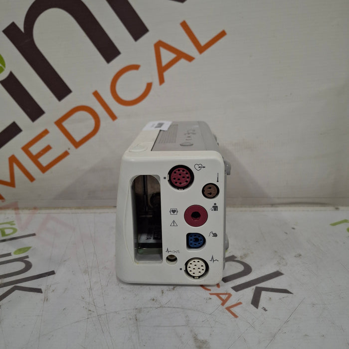 Philips IntelliVue X2 Monitor - Fast SpO2