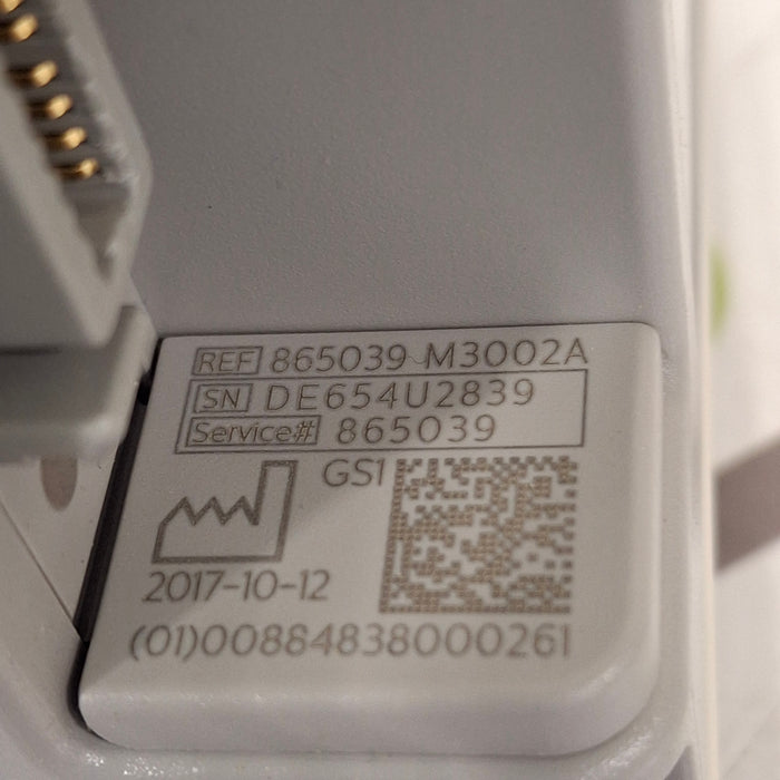 Philips IntelliVue X2 Monitor - Fast SpO2