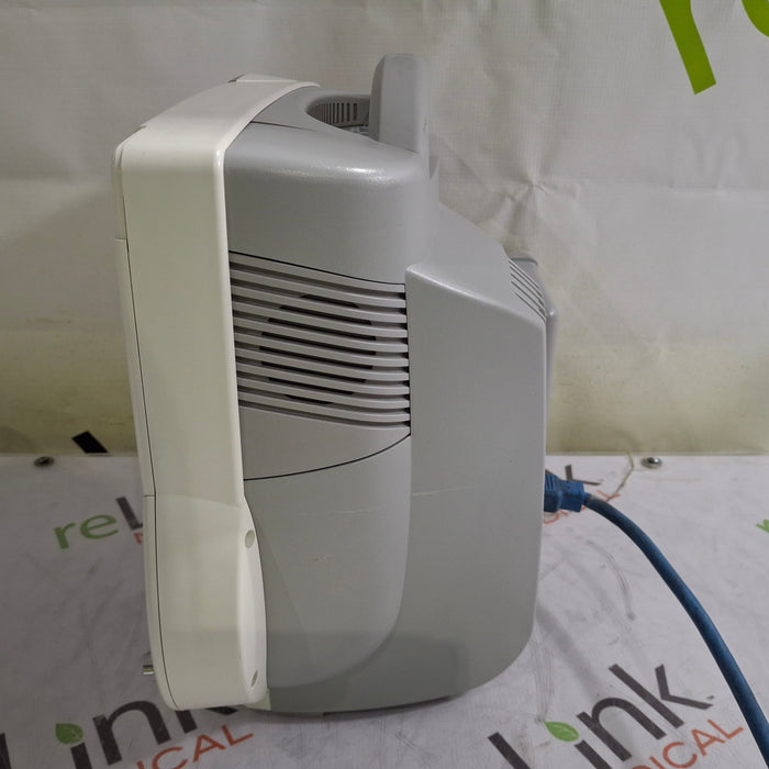 Philips IntelliVue MP50 Patient Monitor