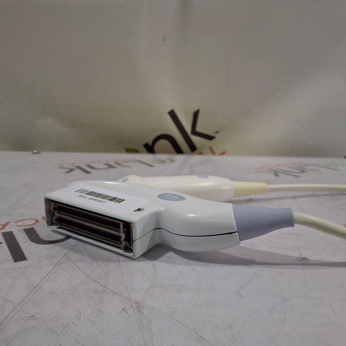 GE Healthcare 7S-RS Phased Array Transducer