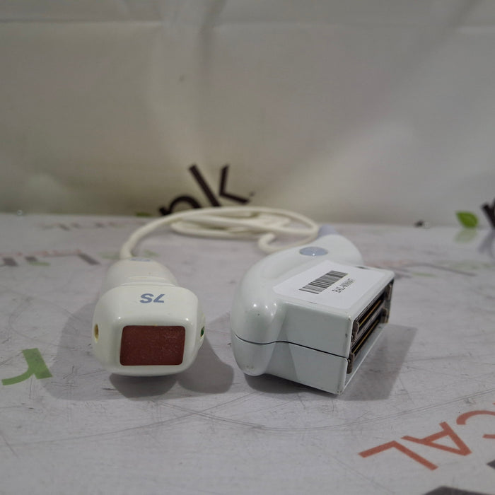 GE Healthcare 7S-RS Phased Array Transducer