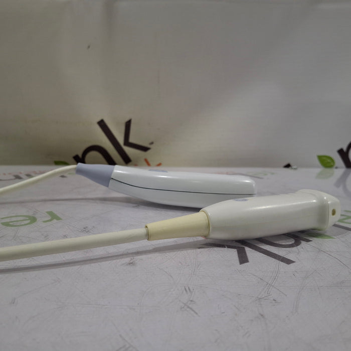 GE Healthcare 7S-RS Phased Array Transducer