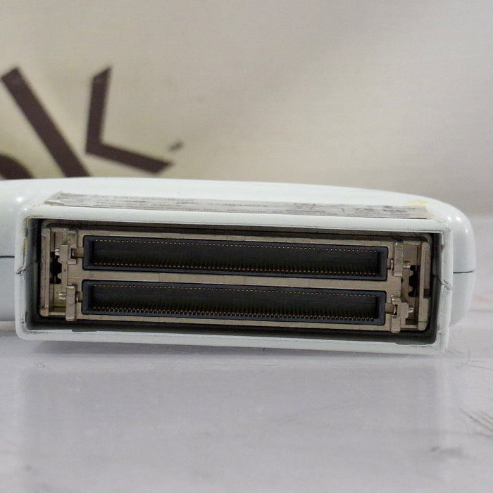 GE Healthcare GE Healthcare 7S-RS Phased Array Transducer Ultrasound Probes reLink Online