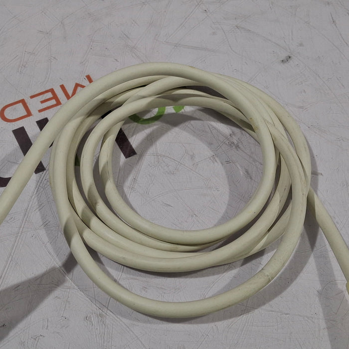 GE Healthcare 7S-RS Phased Array Transducer