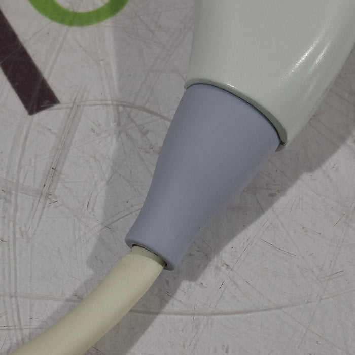 GE Healthcare 7S-RS Phased Array Transducer