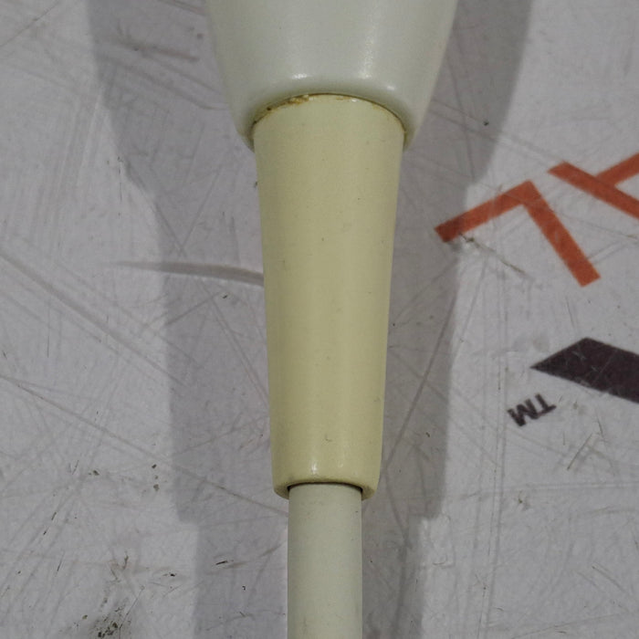 GE Healthcare 7S-RS Phased Array Transducer
