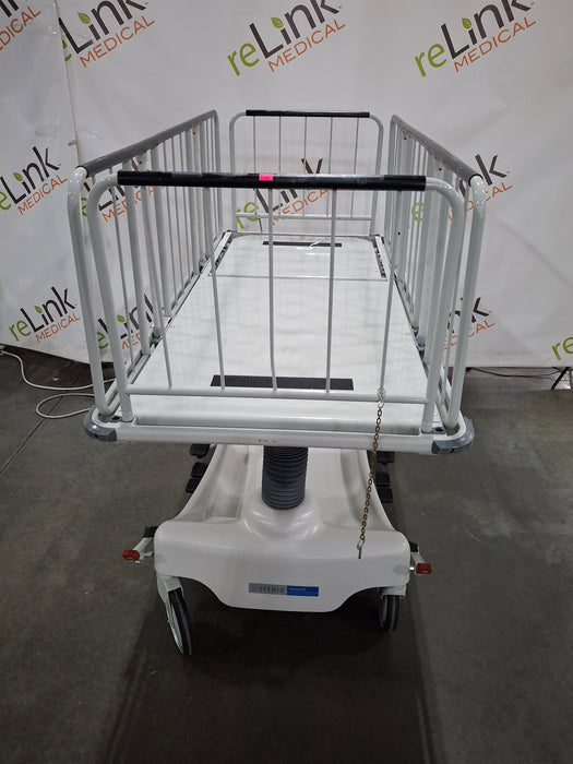 Steris 4160DOST Bed
