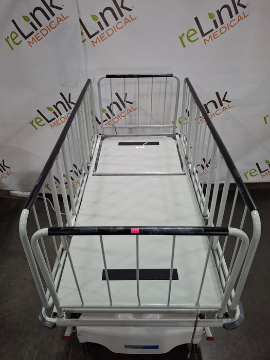 Steris 4160DOST Bed