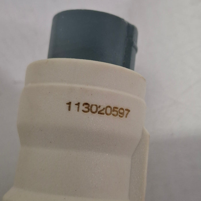 GE Healthcare 5700HAX Fetal Ultrasound Transducer (Knob Style)