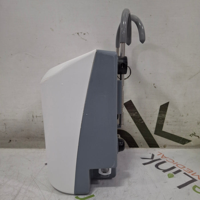 Stryker 2861 Air pump