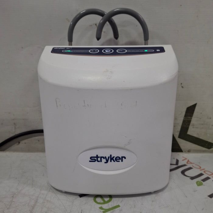Stryker 2861 Air pump