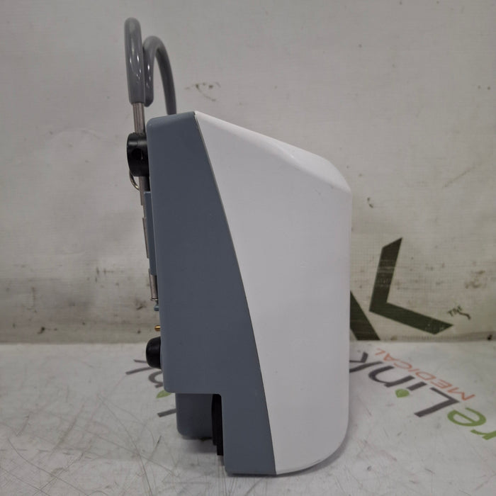 Stryker 2861 Air pump