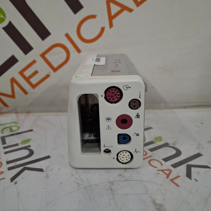 Philips IntelliVue X2 Monitor - Fast SpO2