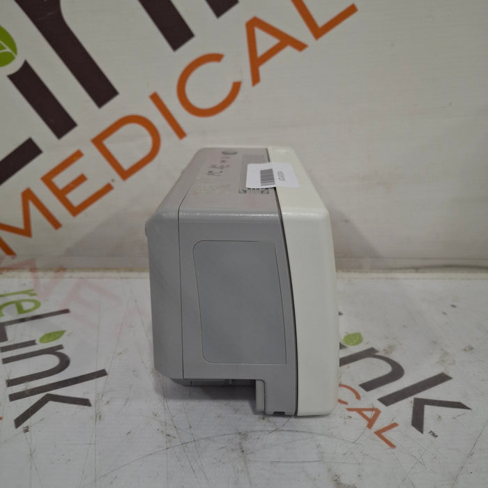 Philips IntelliVue X2 Monitor - Fast SpO2