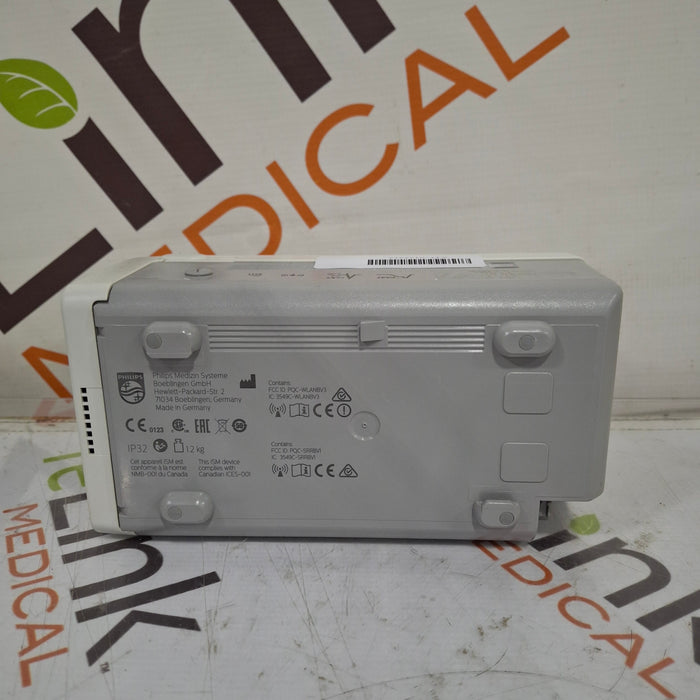 Philips IntelliVue X2 Monitor - Fast SpO2