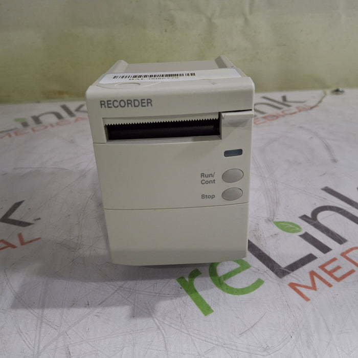 Philips M1116B Recorder Module