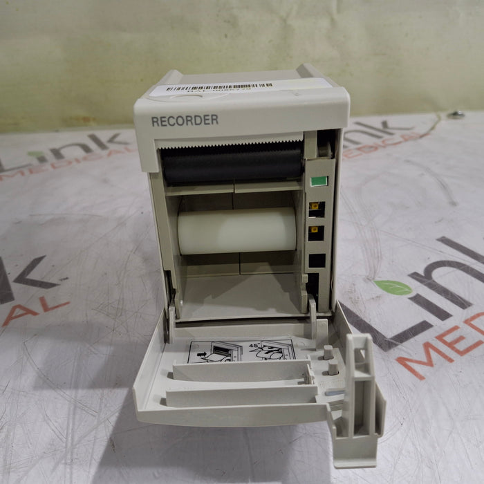 Philips M1116B Recorder Module