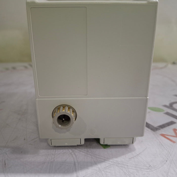 Philips M1116B Recorder Module