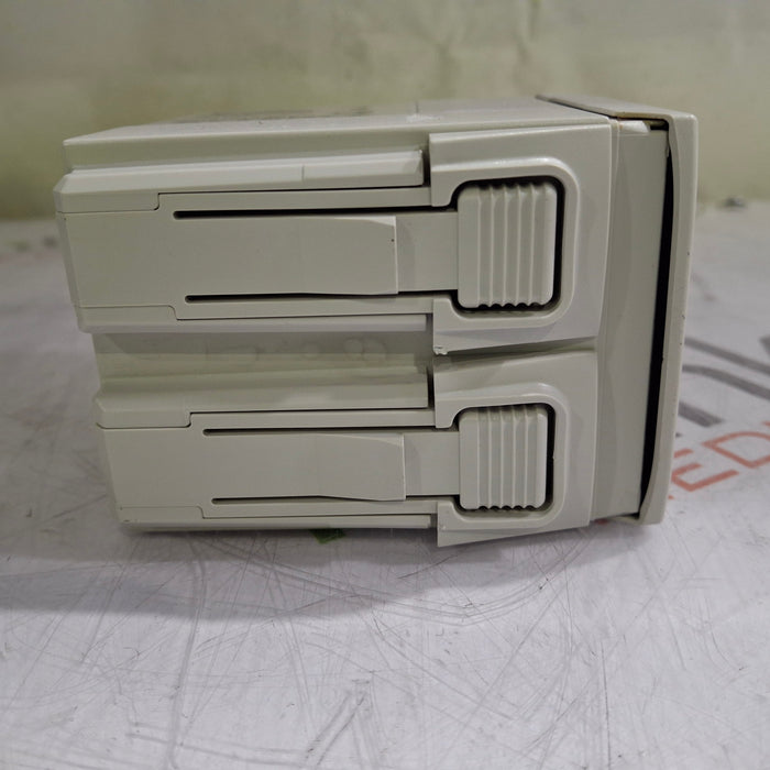 Philips M1116B Recorder Module