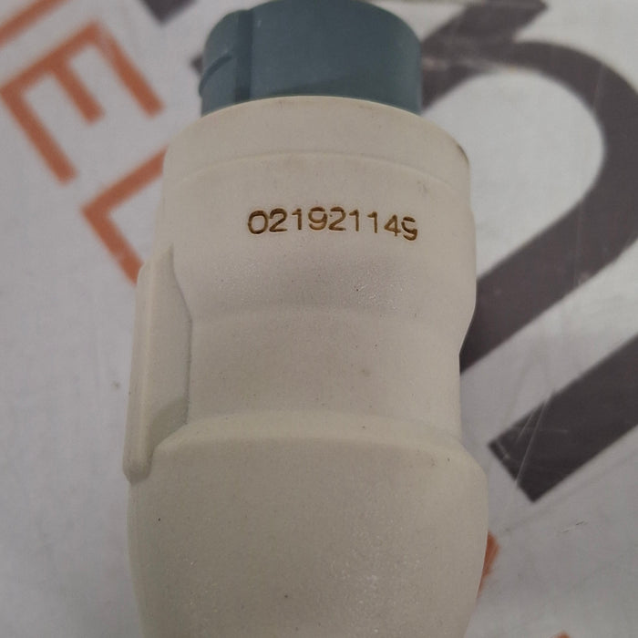 GE Healthcare 5700HAX Fetal Ultrasound Transducer (Knob Style)