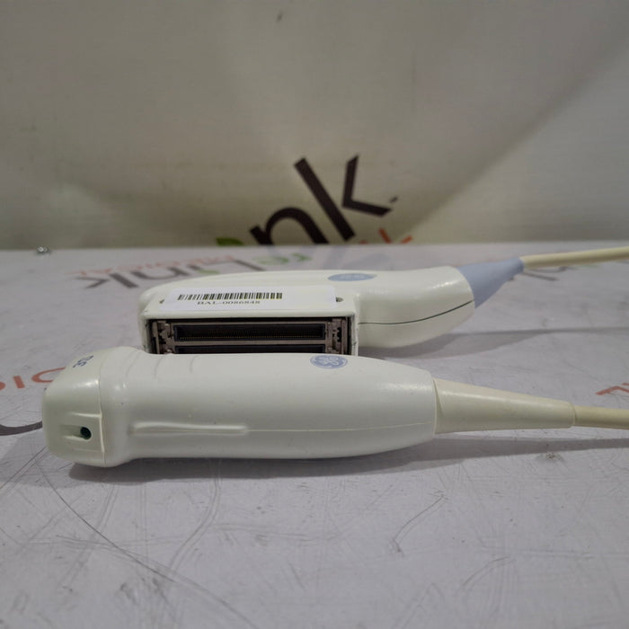 GE Healthcare 3S-RS Ultrasound Transducer