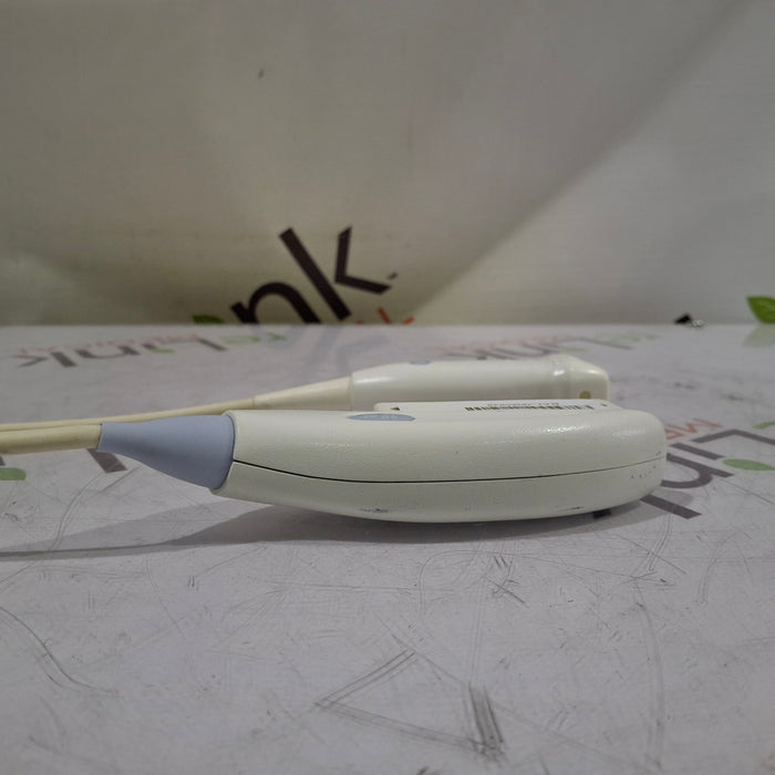 GE Healthcare 3S-RS Ultrasound Transducer