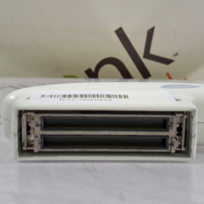 GE Healthcare 3S-RS Ultrasound Transducer