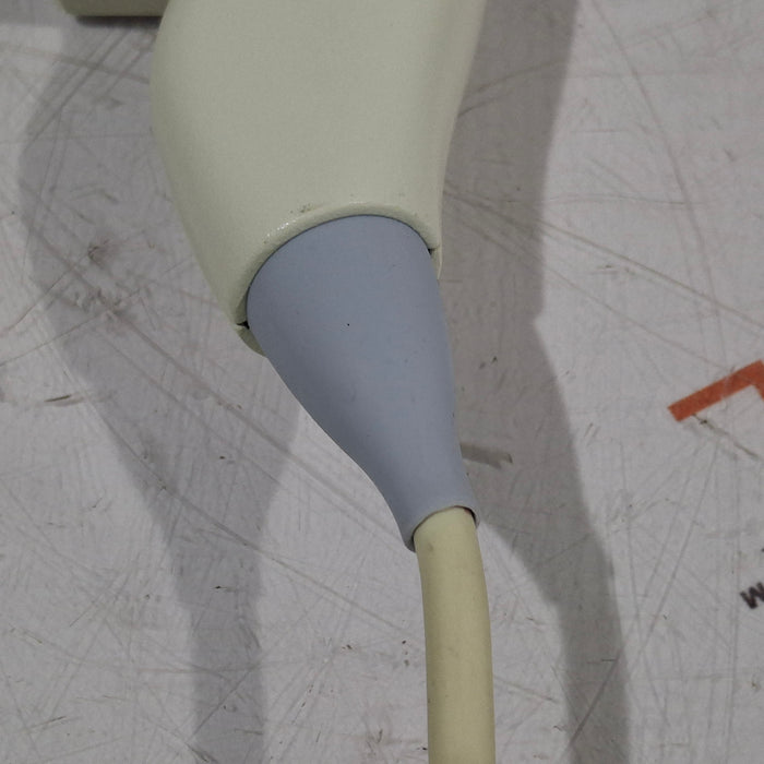 GE Healthcare 3S-RS Ultrasound Transducer