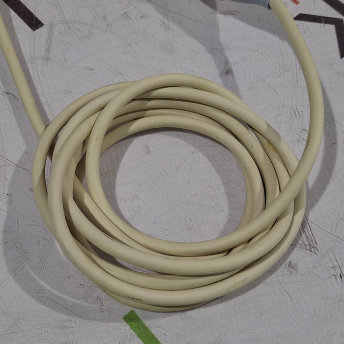 GE Healthcare 3S-RS Ultrasound Transducer