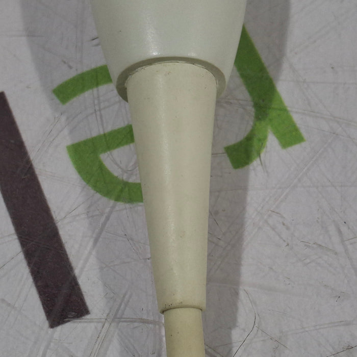 GE Healthcare 3S-RS Ultrasound Transducer