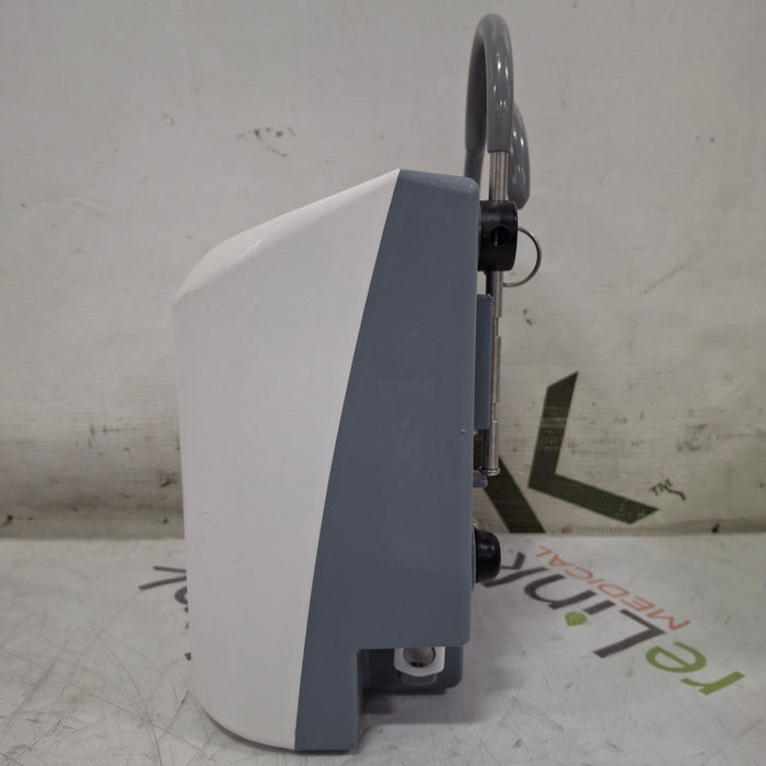 Stryker 2861 Air pump